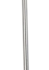 IZVIJAČ FM PARALLEL 5,5 X 150MM Stanley 0-65-094