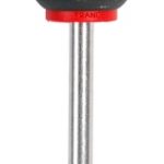 IZVIJAČ FM PARALLEL 6,5 X 150MM Stanley 0-65-096