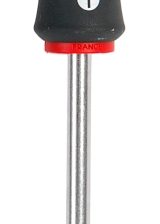 IZVIJAČ FM PARALLEL 6,5 X 150MM Stanley 0-65-096