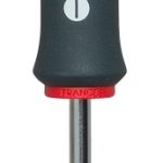 IZVIJAČ FM FLARED 5,5 X 100MM Stanley 0-65-098