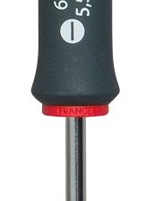 IZVIJAČ FM FLARED 5,5 X 100MM Stanley 0-65-098
