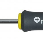 IZVIJAČ FM PHILLIPS PH1 X 100MM Stanley 0-65-207
