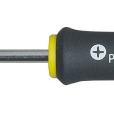IZVIJAČ FM PHILLIPS PH1 X 100MM Stanley 0-65-207
