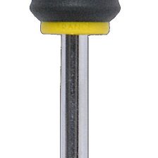 IZVIJAČ FM PHILLIPS PH2 X 125MM Stanley 0-65-209