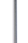 IZVIJAČ FM PHILLIPS PH2 X 250MM Stanley 0-65-224