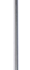 IZVIJAČ FM PHILLIPS PH2 X 250MM Stanley 0-65-224