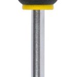 IZVIJAČ FM PHILLIPS PH3 X 150MM Stanley 0-65-316