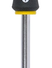 IZVIJAČ FM PHILLIPS PH3 X 150MM Stanley 0-65-316