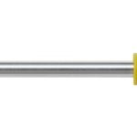IZVIJAČ FM PHILLIPS PH4 X 200MM Stanley 0-65-317