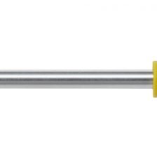 IZVIJAČ FM PHILLIPS PH4 X 200MM Stanley 0-65-317