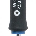 IZVIJAČ FM POZIDRIV PZ0 X 75MM Stanley 0-65-319
