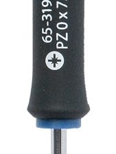 IZVIJAČ FM POZIDRIV PZ0 X 75MM Stanley 0-65-319