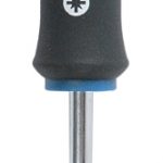 IZVIJAČ FM POZIDRIV PZ1 X 100MM Stanley 0-65-335