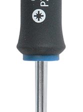 IZVIJAČ FM POZIDRIV PZ1 X 100MM Stanley 0-65-335
