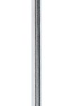 IZVIJAČ FM POZIDRIV PZ1 X 250MM Stanley 0-65-336