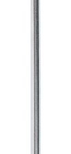 IZVIJAČ FM POZIDRIV PZ1 X 250MM Stanley 0-65-336