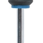 IZVIJAČ FM POZIDRIV PZ2 X 125MM Stanley 0-65-337
