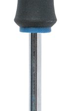 IZVIJAČ FM POZIDRIV PZ2 X 125MM Stanley 0-65-337