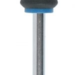 IZVIJAČ FM POZIDRIV PZ3 X 150MM Stanley 0-65-338