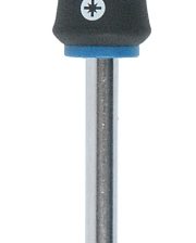 IZVIJAČ FM POZIDRIV PZ3 X 150MM Stanley 0-65-338