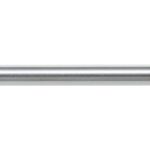 IZVIJAČ FM POZIDRIV PZ4 X 200MM Stanley 0-65-339