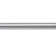 IZVIJAČ FM POZIDRIV PZ4 X 200MM Stanley 0-65-339