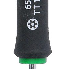 IZVIJAČ FM TORX TT10 X 75MM Stanley 0-65-340