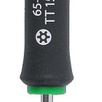 IZVIJAČ FM TORX TT15 X 75MM Stanley 0-65-395