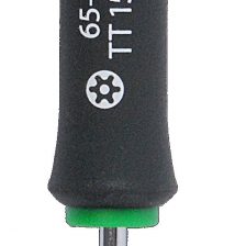 IZVIJAČ FM TORX TT15 X 75MM Stanley 0-65-395