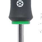 IZVIJAČ FM TORX TT25 X 100MM Stanley 0-65-397