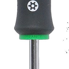 IZVIJAČ FM TORX TT25 X 100MM Stanley 0-65-397