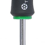 IZVIJAČ FM TORX TT30 X 125MM Stanley 0-65-398