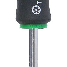 IZVIJAČ FM TORX TT30 X 125MM Stanley 0-65-398