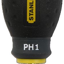 IZVIJAČ FM PHILLIPS PH1 X 30MM Stanley 0-65-406