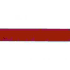 IZVIJAČ FM IZOLIRAN , UTOR 5,5 X 150MM Stanley 0-65-413