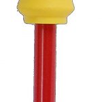 IZVIJAČ FM IZOLIRAN PH PH2 X 125MM Stanley 0-65-416