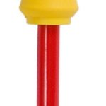 IZVIJAČ FM IZOLIRAN PZ PZ2 X 125MM Stanley 0-65-419
