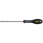 IZVIJAČ FM FLARED 4 X 125MM Stanley 0-65-481