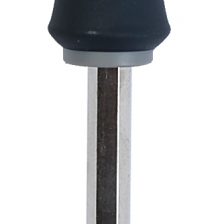 IZVIJAČ "FMAX" ROČAJ ZA MAGN. NAST. 125MM Stanley 0-65-490