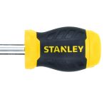 IZVIJAČ STANLEY MULTIBIT +6 NAST. /SET 7KOS Stanley 0-66-357