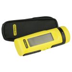 MERILEC STANLEY ZA VLAGO Stanley 0-77-030