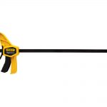 SPONA MIZARSKA "FAT MAX" 900X75MM Stanley 0-83-008