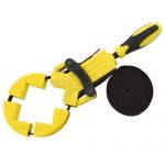 SPONA MIZAR. "BAILEY" ZA OKVIRJE -TRAK 4,5M Stanley 0-83-100