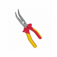 KLEŠČE KONIČ. UKRIV. "MAXSTEEL" 1000V 200MM Stanley 0-84-008