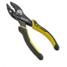 KLEŠČE "FAT MAX" SLIP JOINT 150MM Stanley 0-84-645