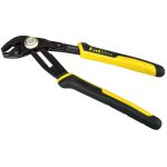 KLEŠČE "FAT MAX" PAPAGAJKE 250MM Stanley 0-84-648