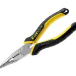 KONIČASTE KLEŠČE "FAT MAX" 200 MM Stanley 0-89-870