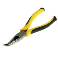 UKRIVLJENE KONIČASTE KLEŠČE "FAT MAX" 150 MM Stanley 0-89-871