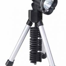 SVETILKA MAXLIFE 369 TRIPOD Stanley 0-95-112