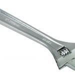 KLJUČ NASTAVLJIVI "FAT MAX" 200MM Stanley 0-95-873